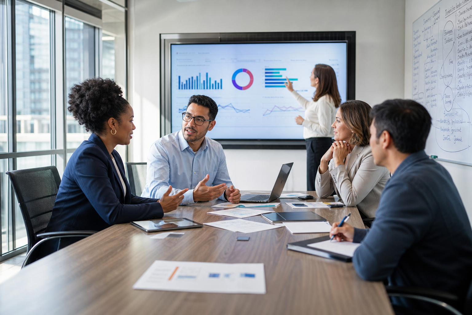 Big Three Pbm Use Is Falling. Alternative Models Must Be Ready To Deliver