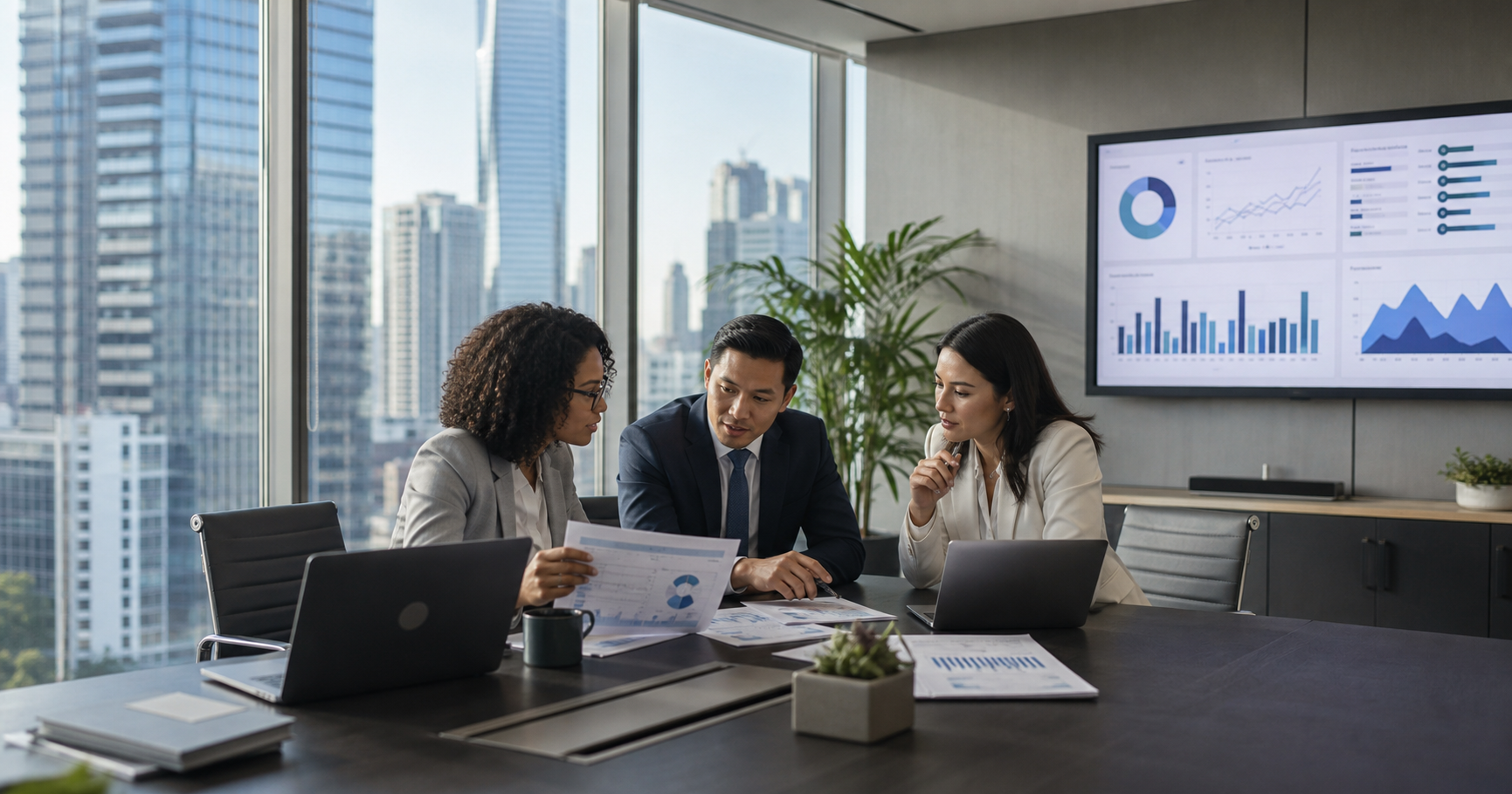Pbm Reform Is Changing The Operating Environment For Manufacturer Programs